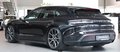 Thumbnail 2 - Porsche Taycan Sport Turismo BOS 360°PANO