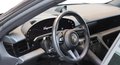 Thumbnail 4 - Porsche Taycan Sport Turismo BOS 360°PANO