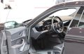 Thumbnail 7 - Porsche Taycan Sport Turismo BOS 360°PANO
