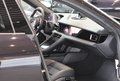 Thumbnail 8 - Porsche Taycan Sport Turismo BOS 360°PANO