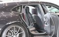 Thumbnail 9 - Porsche Taycan Sport Turismo BOS 360°PANO