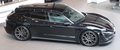 Thumbnail 11 - Porsche Taycan Sport Turismo BOS 360°PANO