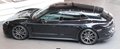 Thumbnail 13 - Porsche Taycan Sport Turismo BOS 360°PANO