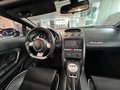 Daumennagel 3 - Lamborghini Gallardo LP560-4 E-Gear