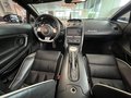 Daumennagel 4 - Lamborghini Gallardo LP560-4 E-Gear
