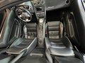 Daumennagel 7 - Lamborghini Gallardo LP560-4 E-Gear