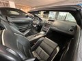 Daumennagel 8 - Lamborghini Gallardo LP560-4 E-Gear