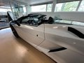 Daumennagel 11 - Lamborghini Gallardo LP560-4 E-Gear