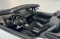 Daumennagel 17 - Lamborghini Gallardo LP560-4 E-Gear