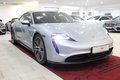 Thumbnail 9 - Porsche Taycan Sport-Chrono-Paket