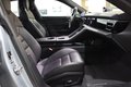 Thumbnail 12 - Porsche Taycan Sport-Chrono-Paket