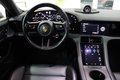 Thumbnail 14 - Porsche Taycan Sport-Chrono-Paket