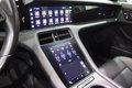 Thumbnail 25 - Porsche Taycan Sport-Chrono-Paket