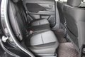 Daumennagel 13 - Mitsubishi Outlander PHEV Basis 4WD Sitzheizung Klima