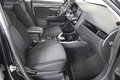 Daumennagel 12 - Mitsubishi Outlander PHEV Basis 4WD Sitzheizung Klima