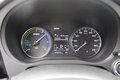Daumennagel 18 - Mitsubishi Outlander PHEV Basis 4WD Sitzheizung Klima