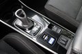 Daumennagel 19 - Mitsubishi Outlander PHEV Basis 4WD Sitzheizung Klima