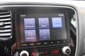 Daumennagel 21 - Mitsubishi Outlander PHEV Basis 4WD Sitzheizung Klima