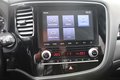 Daumennagel 23 - Mitsubishi Outlander PHEV Basis 4WD Sitzheizung Klima