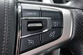 Daumennagel 15 - Mitsubishi Outlander PHEV Basis 4WD Sitzheizung Klima