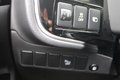 Daumennagel 17 - Mitsubishi Outlander PHEV Basis 4WD Sitzheizung Klima