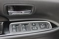 Daumennagel 16 - Mitsubishi Outlander PHEV Basis 4WD Sitzheizung Klima