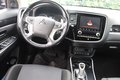 Daumennagel 11 - Mitsubishi Outlander PHEV Basis 4WD Sitzheizung Klima