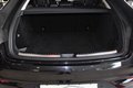 Daumennagel 4 - Mercedes-Benz GLE 350 d 4Matic Coupe AMG-LINE