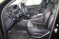 Daumennagel 11 - Mercedes-Benz GLE 350 d 4Matic Coupe AMG-LINE