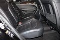 Daumennagel 12 - Mercedes-Benz GLE 350 d 4Matic Coupe AMG-LINE