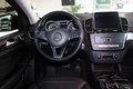 Daumennagel 13 - Mercedes-Benz GLE 350 d 4Matic Coupe AMG-LINE