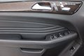 Daumennagel 14 - Mercedes-Benz GLE 350 d 4Matic Coupe AMG-LINE