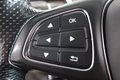 Daumennagel 18 - Mercedes-Benz GLE 350 d 4Matic Coupe AMG-LINE