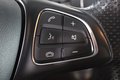 Daumennagel 19 - Mercedes-Benz GLE 350 d 4Matic Coupe AMG-LINE