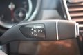 Daumennagel 21 - Mercedes-Benz GLE 350 d 4Matic Coupe AMG-LINE