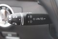 Daumennagel 22 - Mercedes-Benz GLE 350 d 4Matic Coupe AMG-LINE