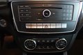 Daumennagel 23 - Mercedes-Benz GLE 350 d 4Matic Coupe AMG-LINE