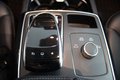 Daumennagel 25 - Mercedes-Benz GLE 350 d 4Matic Coupe AMG-LINE