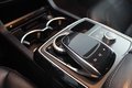 Daumennagel 26 - Mercedes-Benz GLE 350 d 4Matic Coupe AMG-LINE