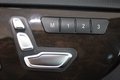 Daumennagel 15 - Mercedes-Benz GLE 350 d 4Matic Coupe AMG-LINE