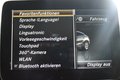 Daumennagel 30 - Mercedes-Benz GLE 350 d 4Matic Coupe AMG-LINE