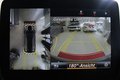 Daumennagel 32 - Mercedes-Benz GLE 350 d 4Matic Coupe AMG-LINE