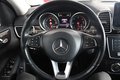 Daumennagel 17 - Mercedes-Benz GLE 350 d 4Matic Coupe AMG-LINE
