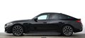 Daumennagel 2 - BMW 430 i M Sport AHK*