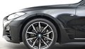 Daumennagel 3 - BMW 430 i M Sport AHK*