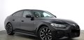 Daumennagel 4 - BMW 430 i M Sport AHK*