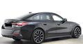 Daumennagel 7 - BMW 430 i M Sport AHK*