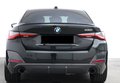 Daumennagel 8 - BMW 430 i M Sport AHK*