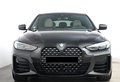Daumennagel 9 - BMW 430 i M Sport AHK*