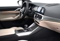 Daumennagel 10 - BMW 430 i M Sport AHK*